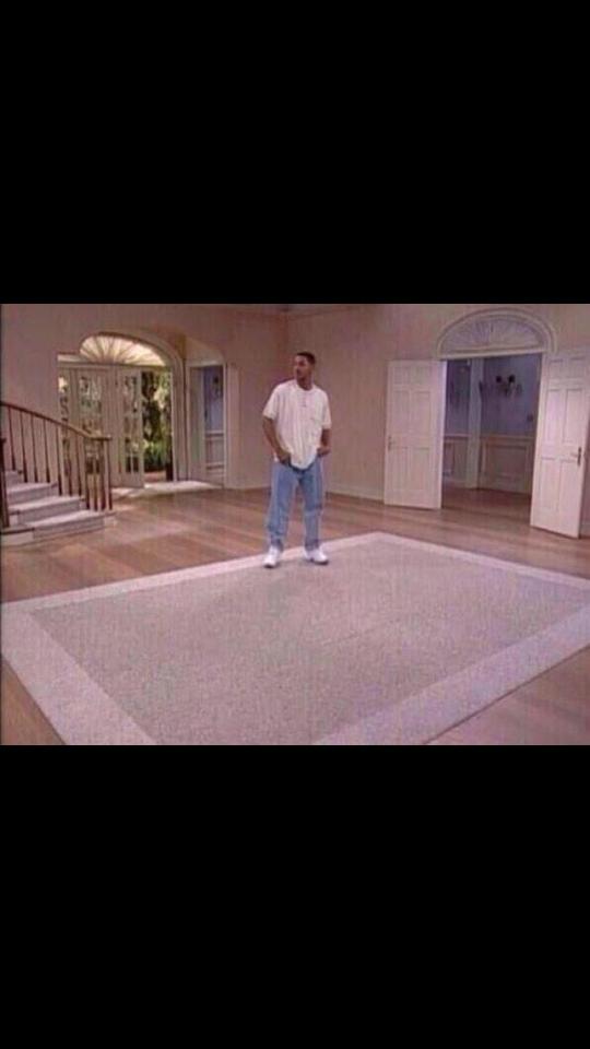 Swazerr's tweet photo. @RedPastes_  pastes fan meet ups be like 😂 http://t.co/26d3Xfh47r