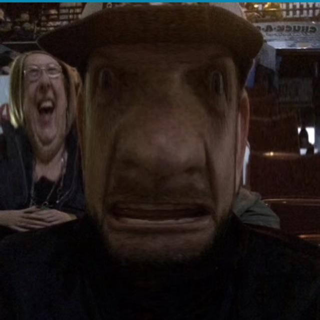 shanegrove's tweet photo. #steelheadshockeyrules http://t.co/mrsCN1jsp7