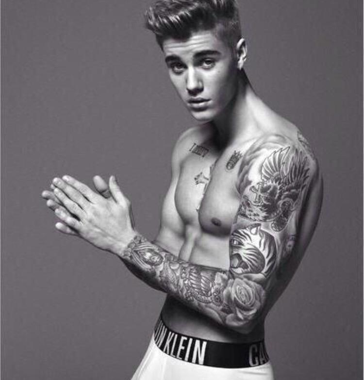 FutureSnapchat's tweet image. RT to fuck
Fav to be able to kill Justin Bieber
Ignore for ebola