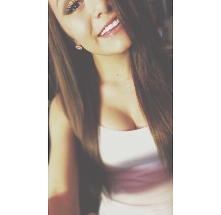 FutureSnapchat's tweet image. RT to fuck
Fav to be able to kill Justin Bieber
Ignore for ebola