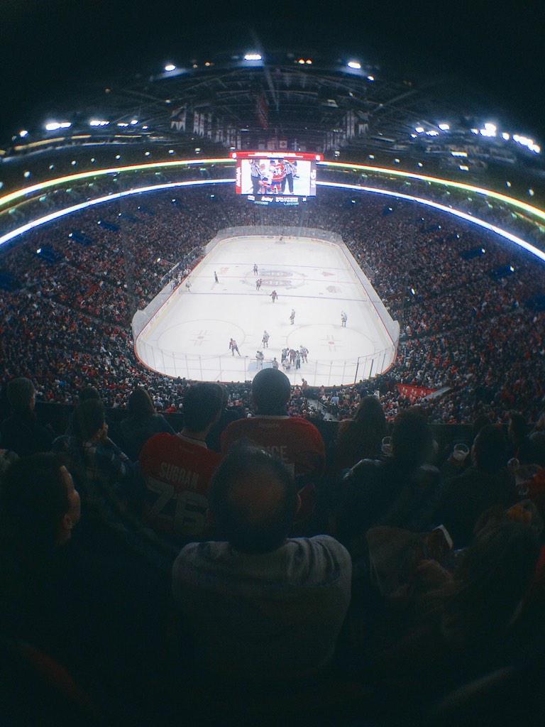 AGEC_UQAM's tweet photo. AGEC au Canadiens grâce à @MagazineLeCulte #gohabsgo #canadiens http://t.co/nHpuBMKRed