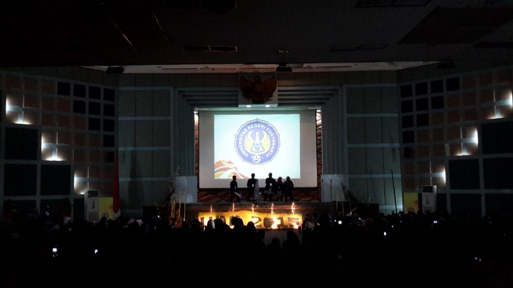 UDO_2016's tweet photo. #UNY #MainEvent #UDO2015 http://t.co/dHO2brYKFM