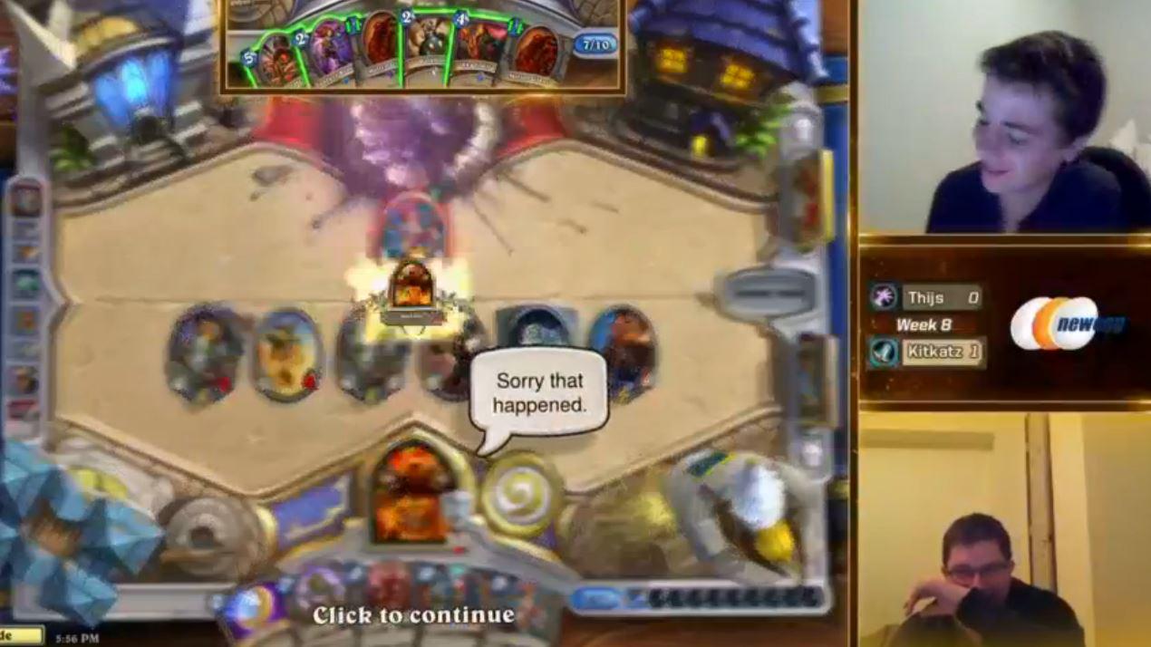 Embedded image permalink