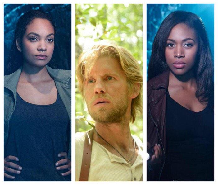 SleepyHollow's tweet photo. Secret desires burn brightest, Hawley. #sleepyhollow http://t.co/bPkXJJqkWU