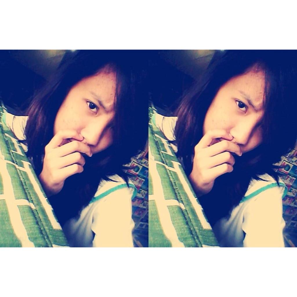clariz_mira's tweet photo. A whole new world, A new fantastic point of view.....~πΆ #Icon101 http://t.co/RpF90anOaA