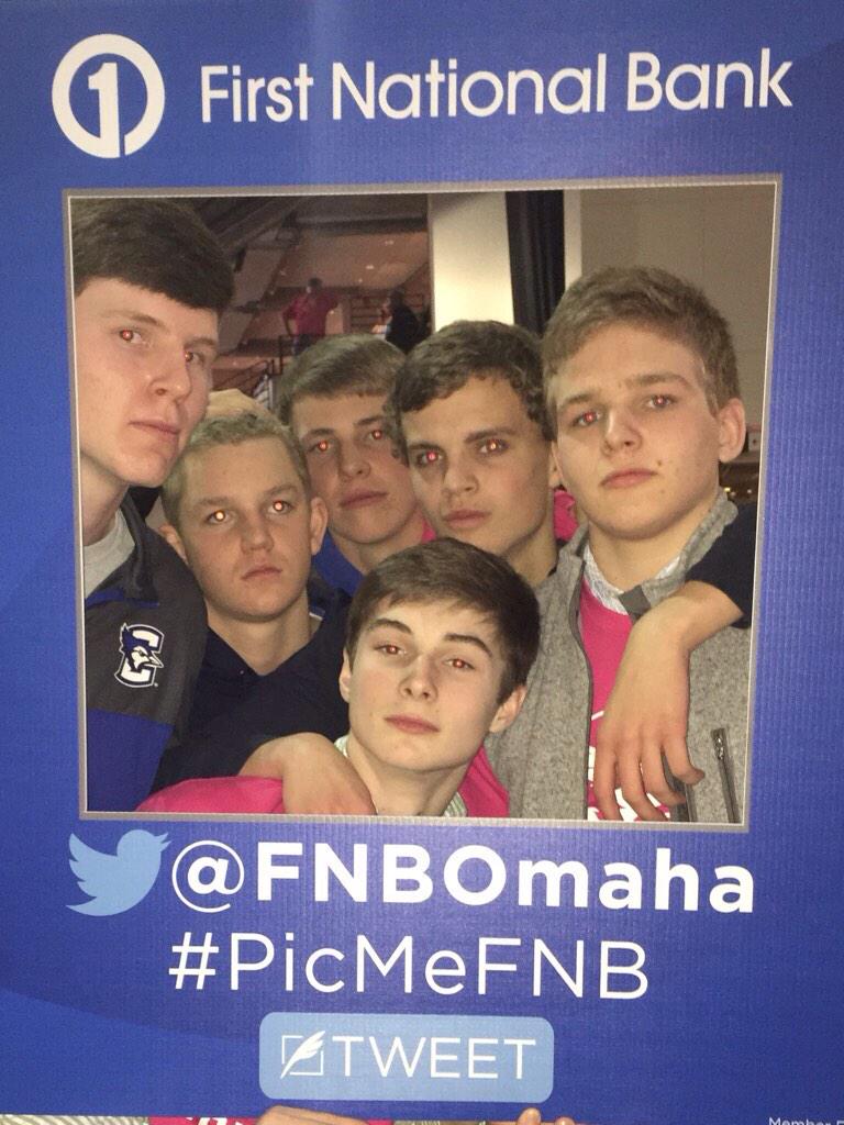 liamkeating7's tweet photo. Bruh #PicMeFNB http://t.co/siijEzPCnz