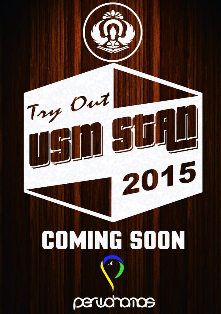 perwahamasstan's tweet photo. Hey get ready for TO the next STANERS!!! http://t.co/oxWMLX0YgV