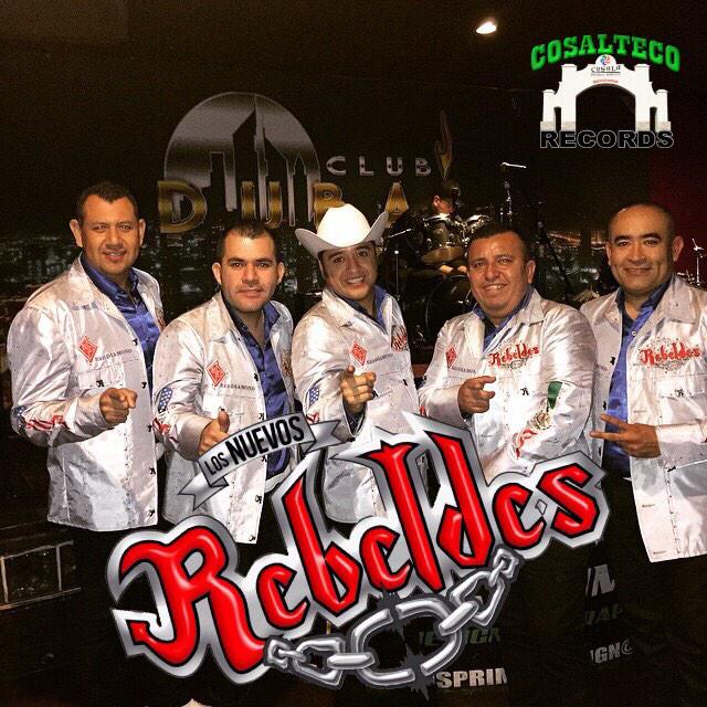 Nuevos_Rebeldes's tweet photo. 🔗@LosNuevosRebeldesOfficial🔗 Haciendo #SoundCheck en el @ClubDubai #PHX #LosNuevosRebeldes #AsiEss #LNR http://t.co/a1JI6pPf3I