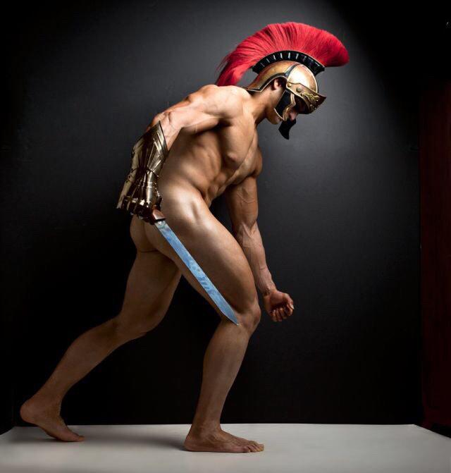 FrancosGuy's tweet image. Ah I love the classics @GlovedJoe @LboyRyan @oldslave @velvetsilk @richnnuts @muscleworshipuk