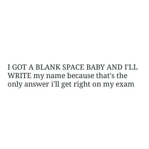 introvert tweet media