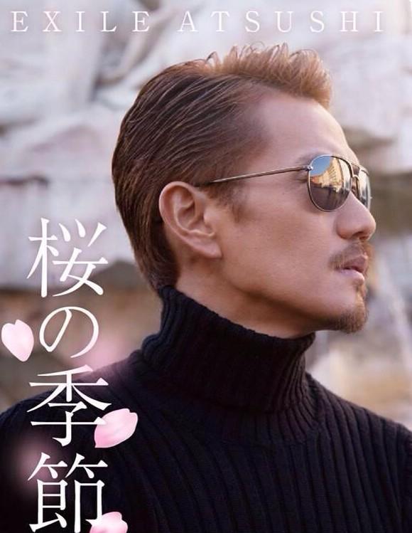 Atsushi Love Noriko Sur Twitter はぁ この横顔 見ているだけで幸せです 艸 Http T Co Btwgixex6j