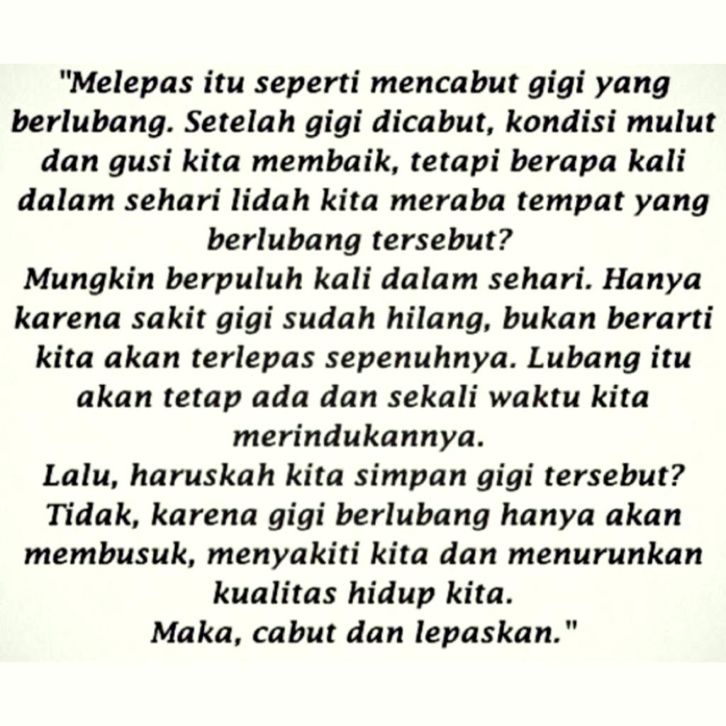 in_Nda's tweet photo. Good quotes in sunday morning ;) http://t.co/0uUQfhS0B1
