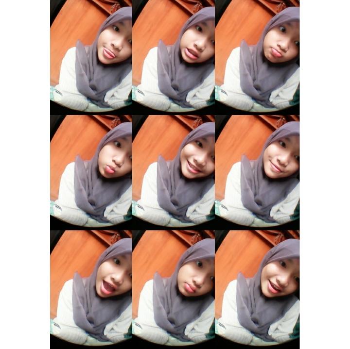 chupapchu's tweet photo. Barbie celpi doloo :v slmtpagidunia http://t.co/R4o9CvU0rv