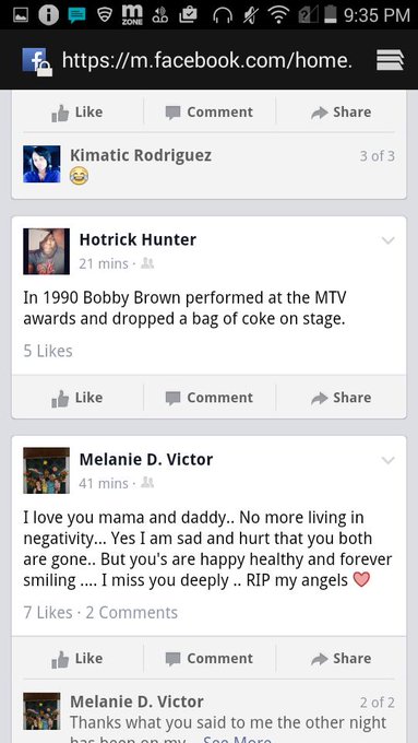 "@MrLawson: In 1990 Bobby Brown performed at the MTV awards and dropped a bag of coke on stage." http://t<a class="tags" target="_blank" title="On Twitter" href="/?out=eyJ0eXAiOiJKV1QiLCJhbGciOiJIUzUxMiJ9.eyJpYXQiOjE3MjYwODgxNjIsImlzcyI6InR3cG9ybnN0YXJzLmNvbSIsIm5iZiI6MTcyNjA4ODE2MiwiZXhwIjoxNzU3NjI0MTYyLCJyZWRpcmVjdF91cmwiOiJodHRwczovL3R3aXR0ZXIuY29tL01yTGF3c29uIn0.KPUeO8a694GBCJJwjB2LtFRdoLkApd5DgROA2o5PnXawIRZyE_aEEroZGfjgkDyNarYot8M1urTET9PfBZLBeg">@MrLawson</a><a href="/tag/vmas"class="tags"><span>#vmas</span></a><a href="/tag/nsfw"class="tags"><span>#nsfw</span></a><a href="/tag/onlyfans"class="tags"><span>#onlyfans</span></a>