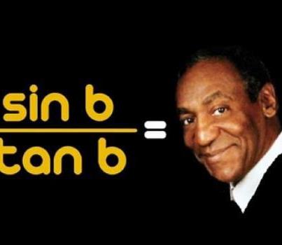 JChapman1729's tweet image. For those who like math. (2)  #geekhumor
