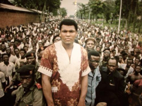 This is a dope pix
Happy Birthday Muhammad Ali 