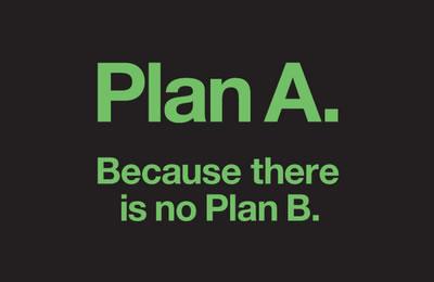 YourClearVision tweet picture