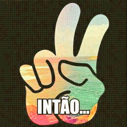 Andreia Alves  (@andreia_ns) on Twitter photo 