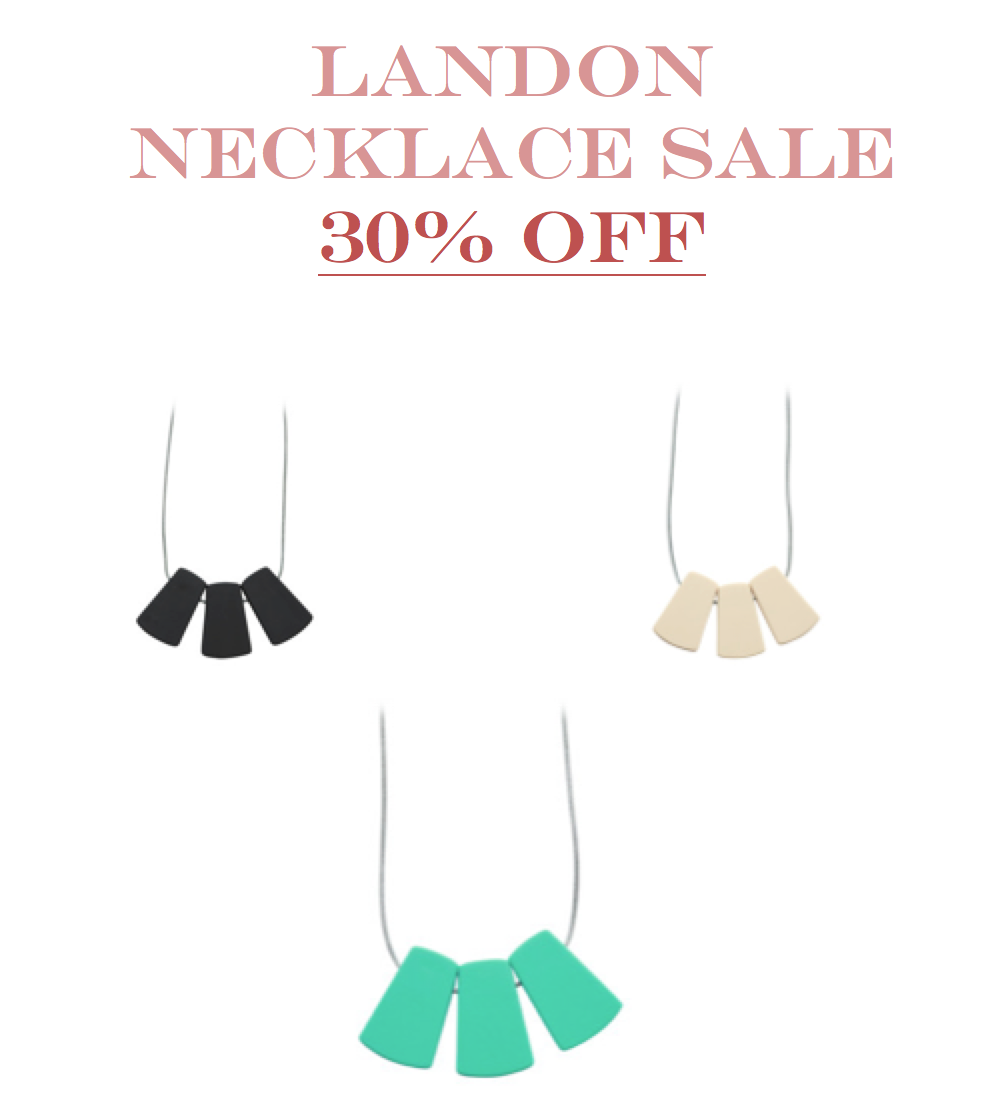 Chewable Charm ™ tweet media