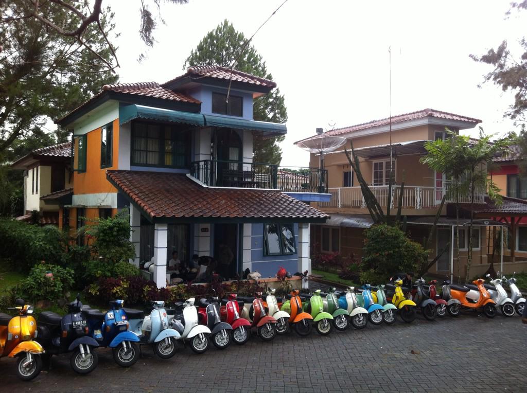 smallframejkt's tweet photo. Waktunya pulang, selamat hari minggu semoga hari kalian menyenangkan scoottt... :D http://t.co/lDCl9c3a5j