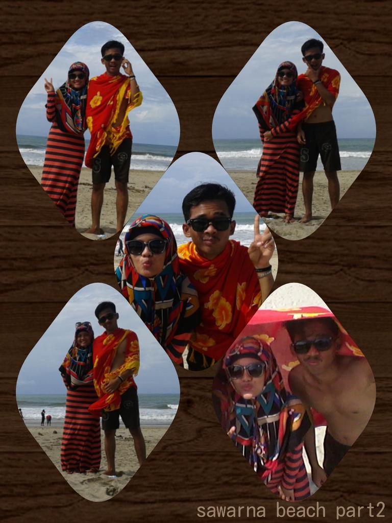 bentosong's tweet photo. http://t.co/mp0RgAEUD6
