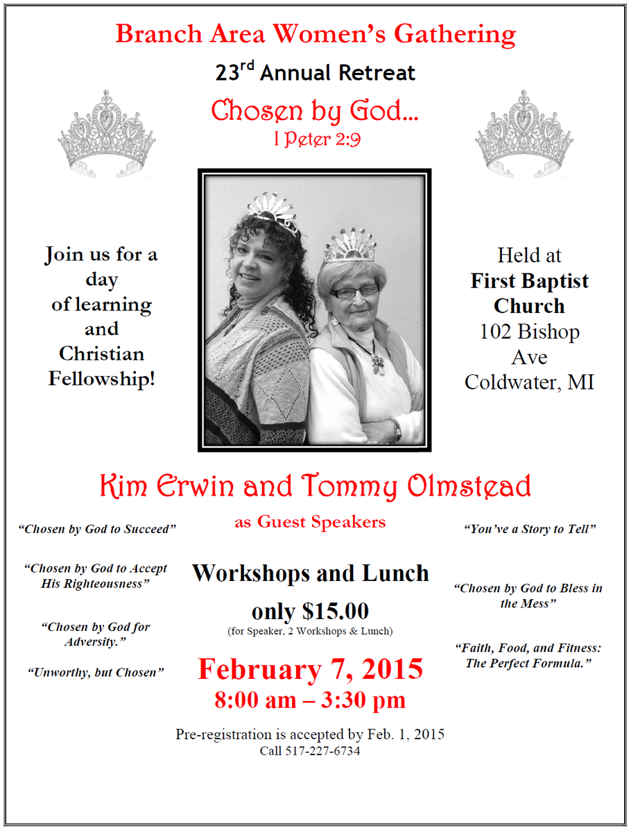 BodyComplete10's tweet image. Ladies:  February 7th