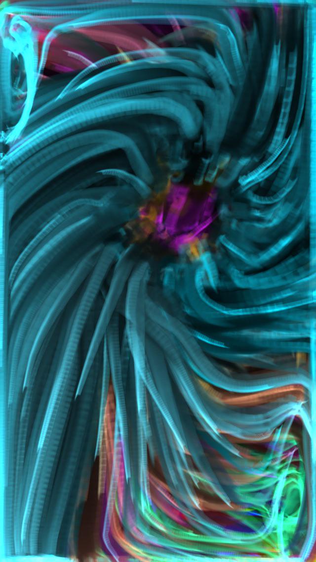 aaa7334 tweet picture