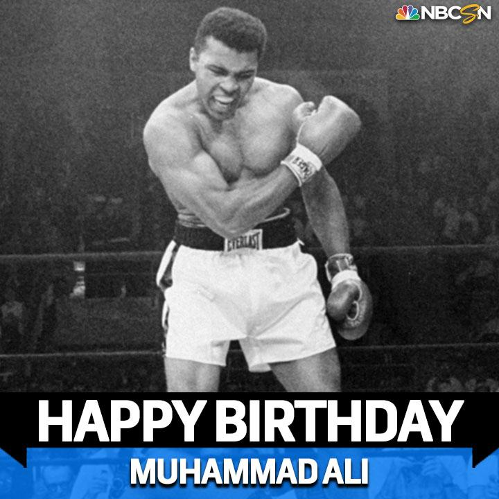 Bob McKenzie tweet media