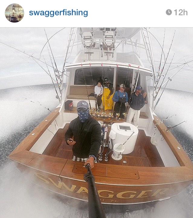 C-Stik Custom Rods tweet media