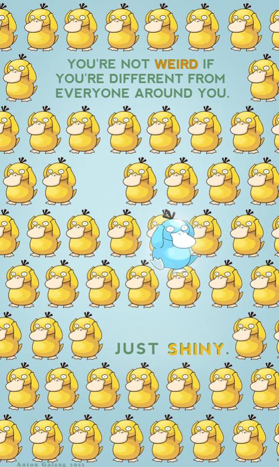 PokeTrends's tweet photo. http://t.co/3jCMMLb5X1