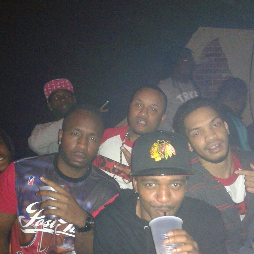 SplittaSquad's tweet photo. #turntup lastnite at #clubSkye @IceJJFish @HATSOFFTNAS @OfficiallyGREAT @mynamechuck #splittasquad #yborcity http://t.co/XGaEparWdb