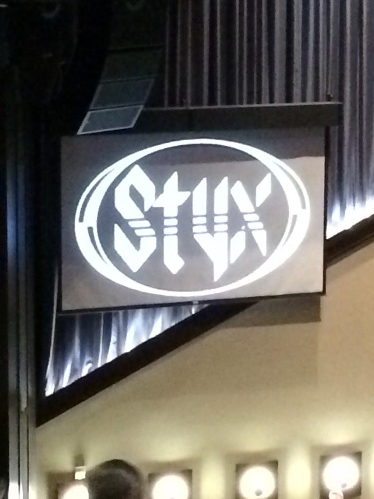 Michele B tweet media