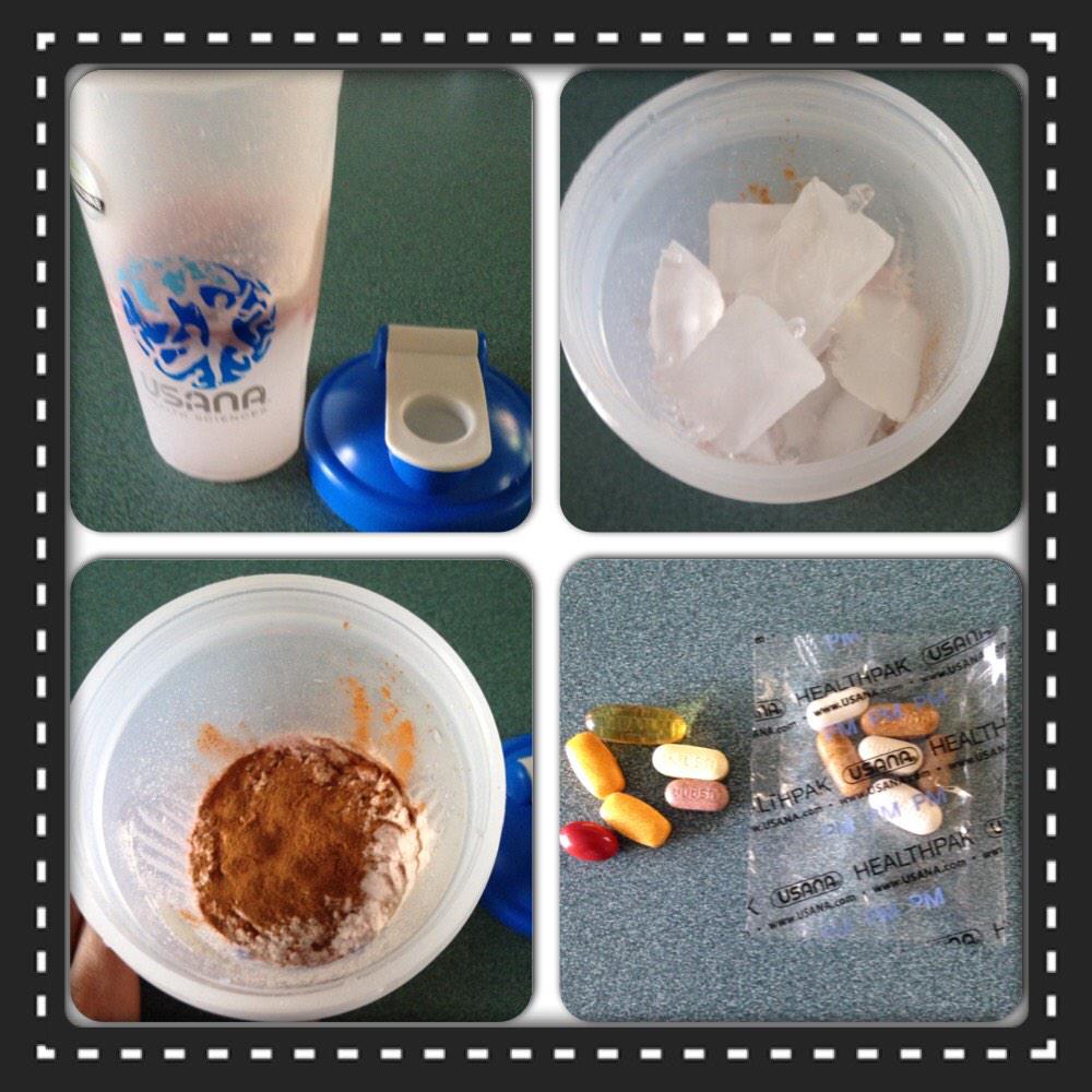 karinabryantgb's tweet photo. DAY14 #RESETNATION second weigh in today small loss going well,learning loads @USANAinc happy weigh in #resetfam http://t.co/NLoZJaQo4c