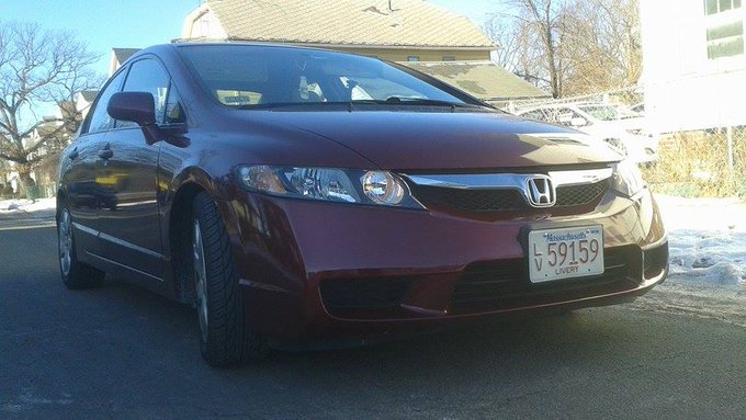 my company car looking clean as usual http://t.co/FQ79mQJIBm<a href="/tag/apple"class="tags"><span>#apple</span></a><a href="/tag/ipad"class="tags"><span>#ipad</span></a><a href="/tag/iphone"class="tags"><span>#iphone</span></a><a href="/tag/macbook"class="tags"><span>#macbook</span></a>