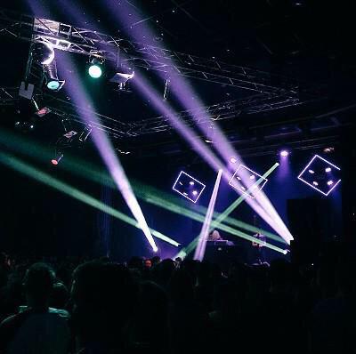 Thanks <a href="/DeKlinkKoudum/">De Klink</a> for having us! Party went crazy together with <a href="/JPackmc/">💸JPACKMC 💸</a>! Tested some new tunes, hits are coming!