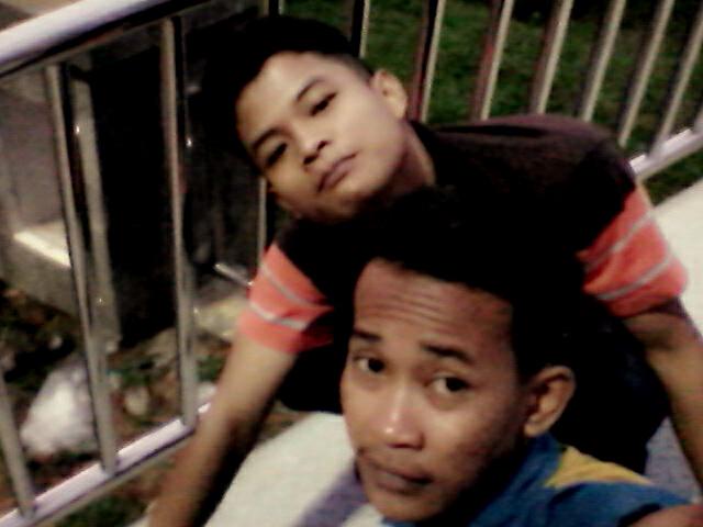 nugroho_STIER's tweet photo. Kemaren sore.. http://t.co/57LbJX5XqW