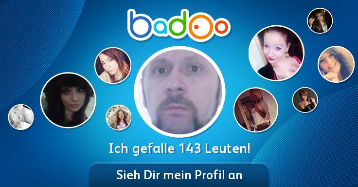 Acim30's tweet image. Sieh Dir Alex bei Badoo an! badoo.com/slphoto/229897…