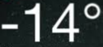 trafficscotland's tweet image. Reports that #LOWTEMPS in some locations down to -14c. #staysafe