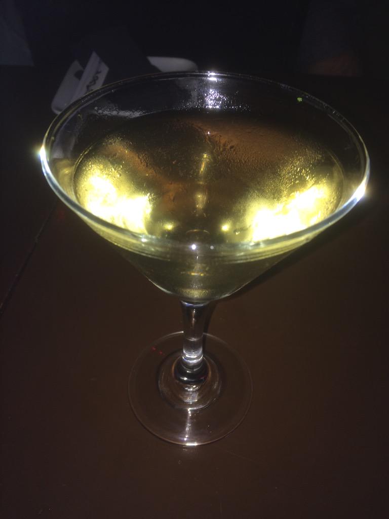 WellAdjustedBen's tweet photo. @LibbyAllisonD the only thing missing are you and Rob http://t.co/L2Qri5zeRO