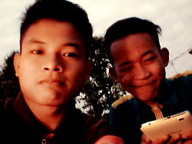 nugroho_STIER's tweet photo. Kemaren sore.. http://t.co/57LbJX5XqW