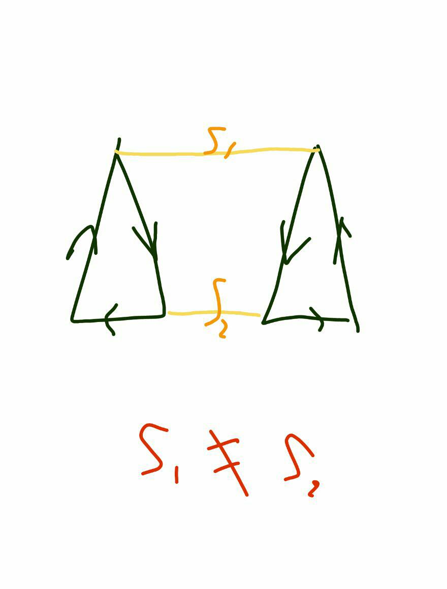 hololujah's tweet image. @sujiangdong @Kornephoros @jeuxee 胸徑可伸縮，剛體細棒近似是不成立的。#sphericalcow
