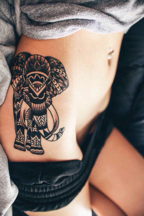 PeopleTattoos's tweet photo. http://t.co/rhnbFbkER3