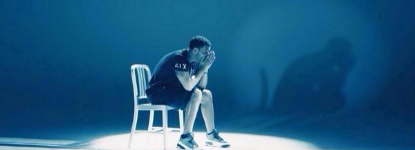 when you think you've finished washing the dishes then you turn around to see 3 big pots on the cooker " <a href="/ansellie49/">Ansél Dique</a>