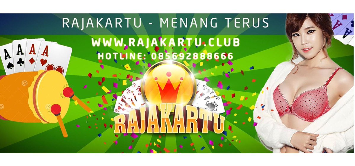 Rajakartu tweet media
