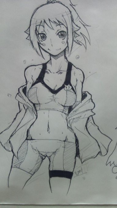 大阪で爪痕を残したわーっ!w 