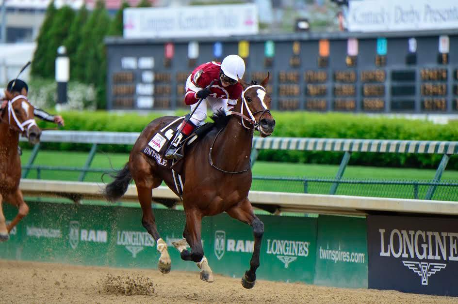 telebunker_'s tweet image. Mejor ejemplar de 3 años #Untapable @Meli2618 @EgbertLewis @jhonnyj89 @prhipismo #PremiosEclipse
