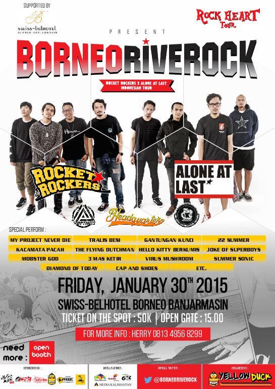 Ayo teman dibeli tiketnya cuman 35k tempat kami.