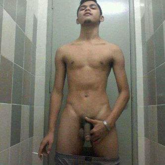 yonbambang tweet picture