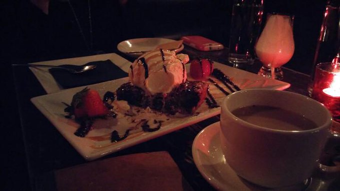 So good...  #MyLifeStyle #TeamMM http://t.co/8pz40MAi10<a href="/tag/mylifestyle"class="tags">#MyLifeStyle</a><a href="/tag/teammm"class="tags">#TeamMM</a>