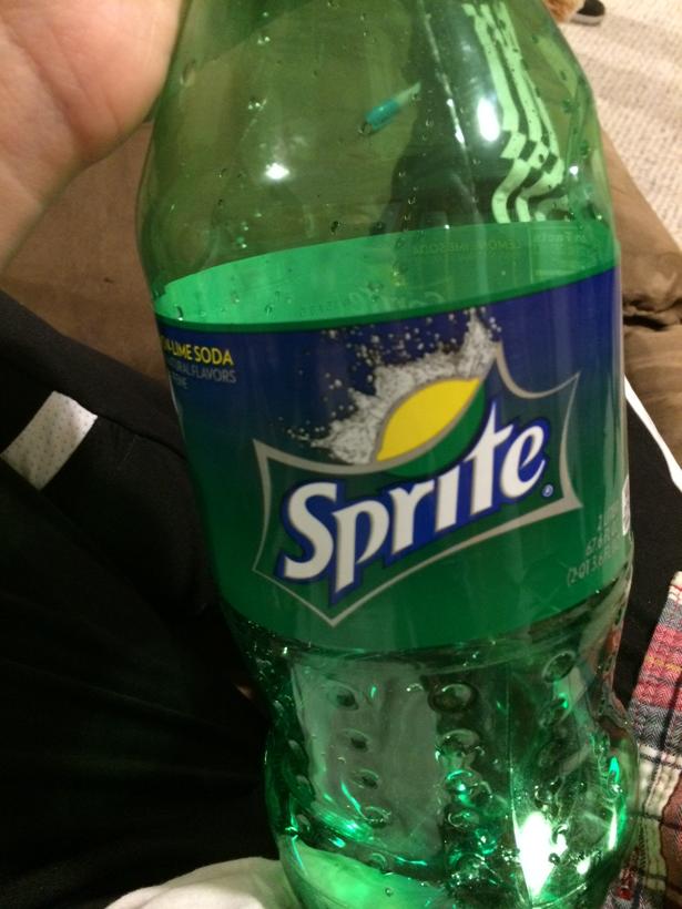 niallerandpayno's tweet photo. Drinking away my feelings tbh . ๐ฉโ๐ป #Wasteddd , #Turnt http://t.co/3362G12BSQ